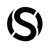 Signature Image Consultants-logo