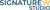 Signature W Studio-logo