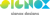 Signox Designs-logo