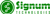 Signum Technologies-logo