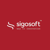 Sigosoft-logo