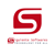 Siguiente Softwares Pvt. Ltd.-logo