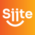 Siite-logo