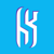 Silence Kills Design-logo