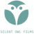 Silent Owl Films-logo