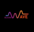 Silicon Wave Marketing Agency Profile Image