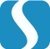 SiliconTechnix co uk Agency Profile Image
