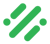 Silk Email-logo