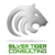 Silver Tiger Consulting Agency Profile Image
