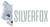 Silverfox Digital LLC-logo