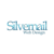 Silvernail Web Design-logo