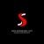 SilvexStudio-logo