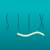Silx-logo