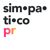 Simpatico PR Ltd-logo