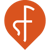 Simple Focus-logo