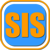 Simple Intelligent Systems-logo