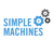 Simple Machines Marketing-logo