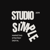 SIMPLE. marketing studio-logo