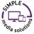 Simple Media Solutions Ltd-logo