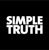 Simple Truth-logo