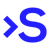 Simple Web Solutions-logo