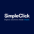 SimpleClick-logo