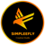 Simpleefly Creative Studio LLP Agency Profile Image