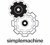 Simplemachine-logo