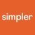 Simpler Site-logo