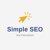 SimpleSEO.lt Agency Profile Image