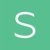 Simplicity Consulting-logo