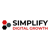 Simplify Digital Growth-logo