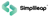 Simplileap Digital LLP-logo