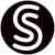 Simplix Innovations-logo