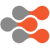 Simply IT-logo