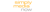 Simply Media Now-logo