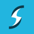 Simply Social NY-logo