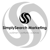 SimplySearch Marketing-logo