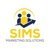 Sims Marketing Solutions Agency Profile Image