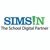 Simsin-The School Digital Partner Agency Profile Image