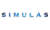 Simulas-logo