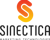 Sinectica-logo