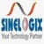 Sinelogix Technologies Agency Profile Image