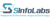 SInfoLabs Private Limited-logo