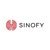 Sinofy Studio-logo