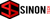 Sinon Tech Pvt Ltd-logo