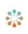 Sinorbis-logo