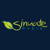 Sinuate Media-logo