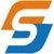 SIPRANSH ECOMMGROWTH-logo