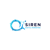 Siren Digital Marketing-logo
